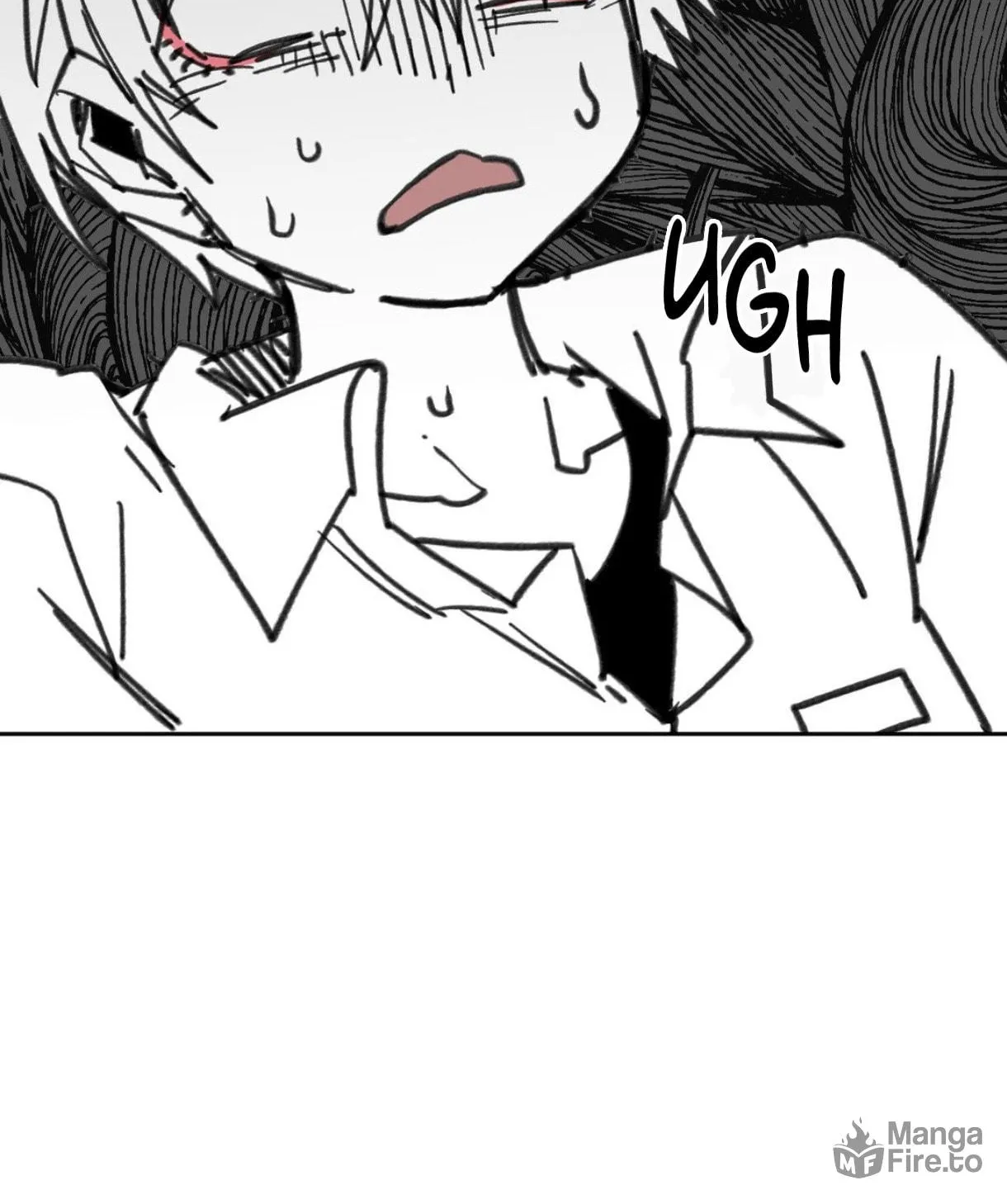 High School Boy Chapter 46 page 129 - 