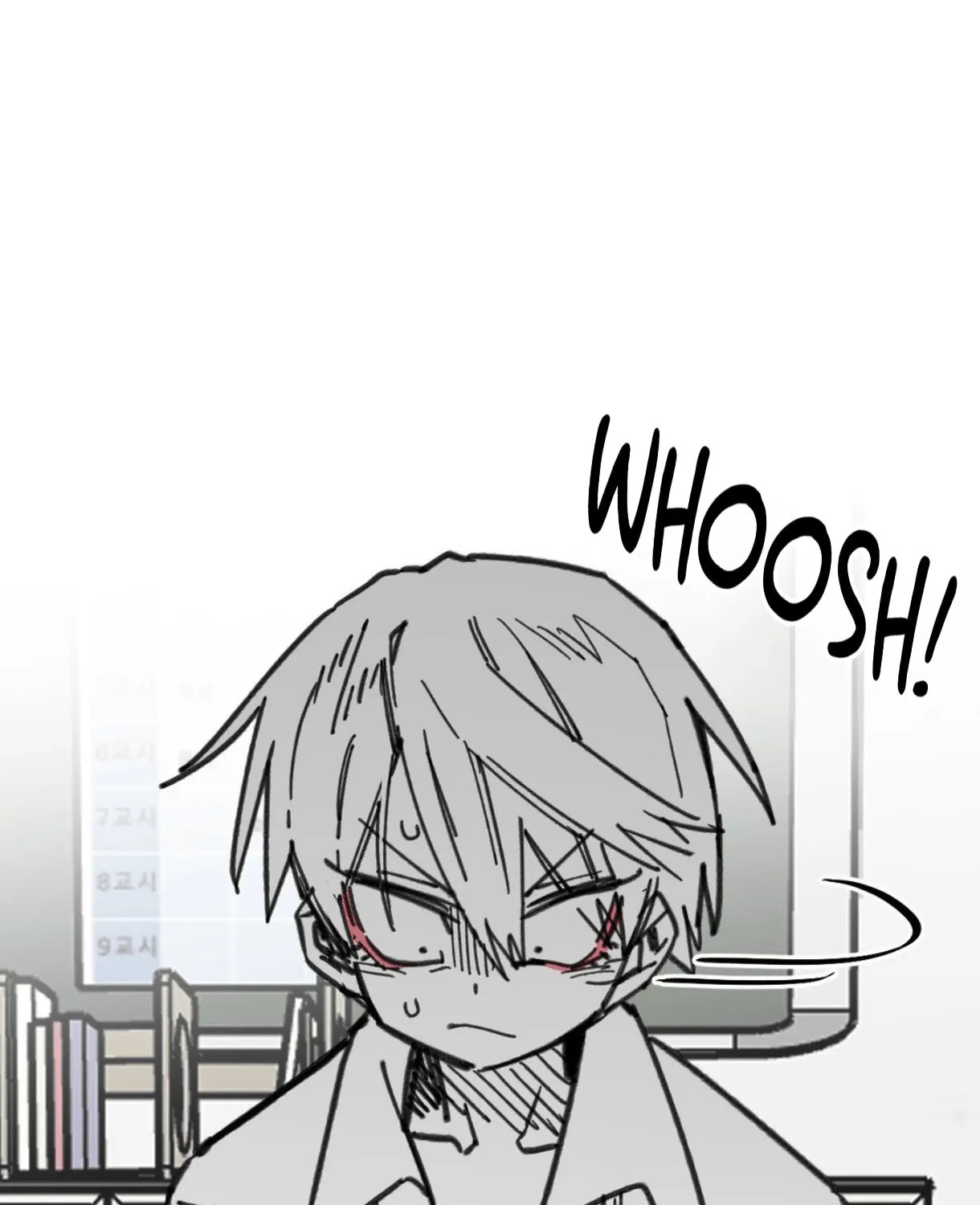 High School Boy Chapter 46 page 130 - 