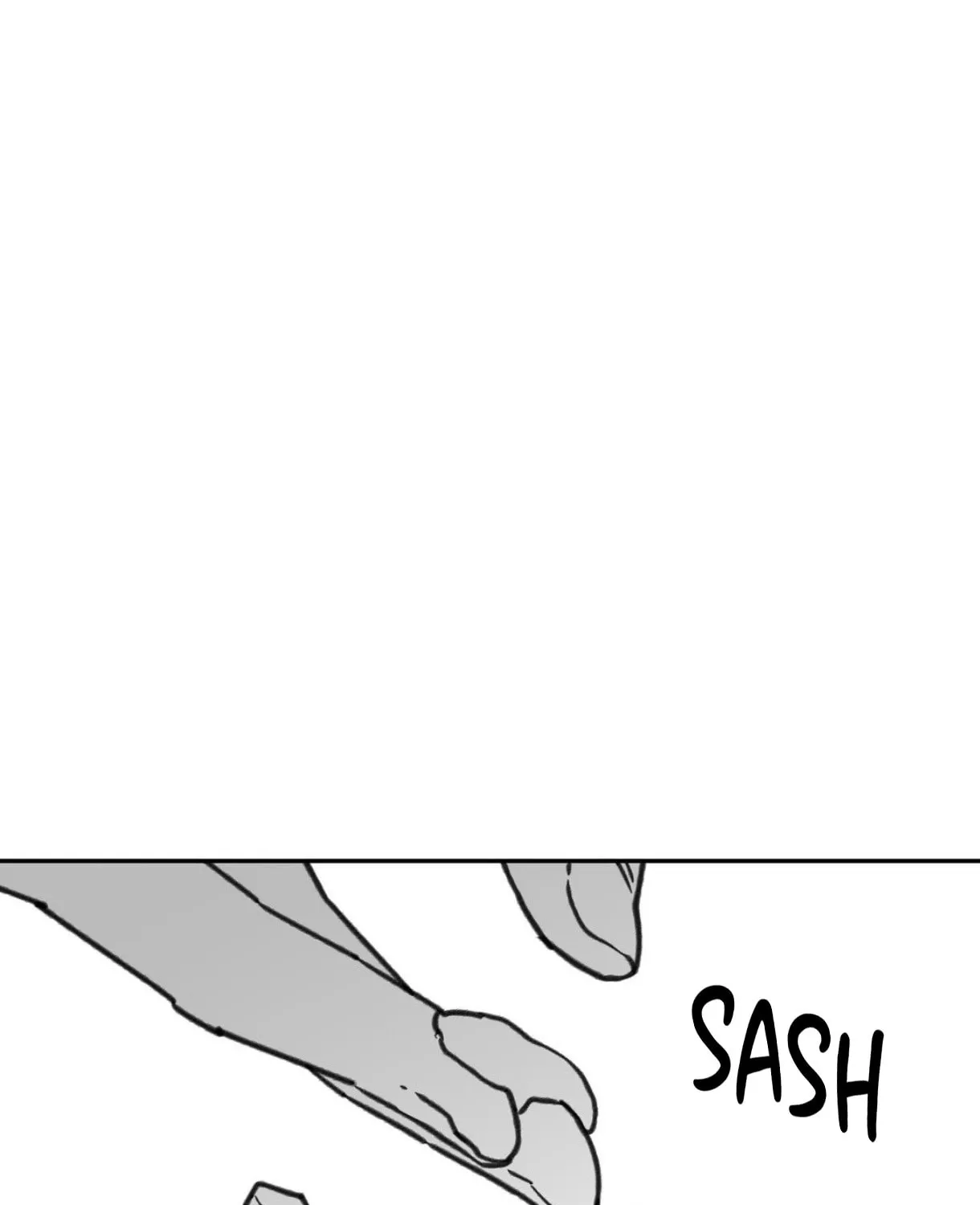 High School Boy Chapter 46 page 14 - 