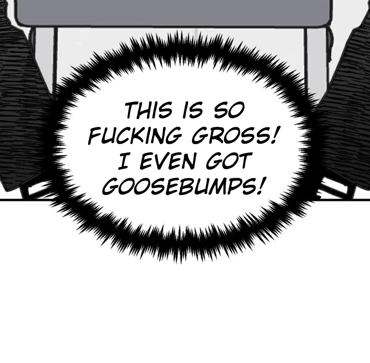 High School Boy Chapter 46 page 132 - 