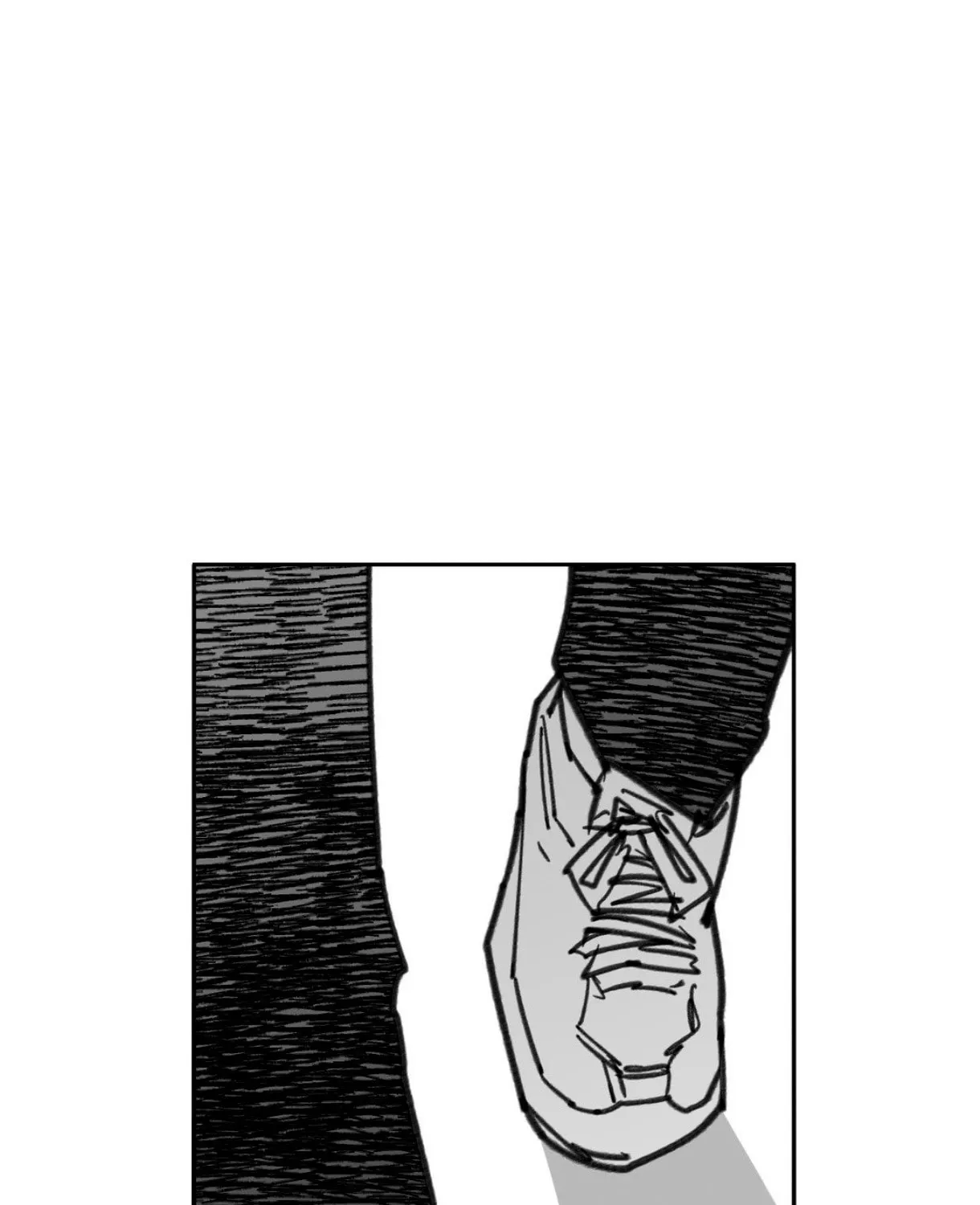 High School Boy Chapter 46 page 133 - 