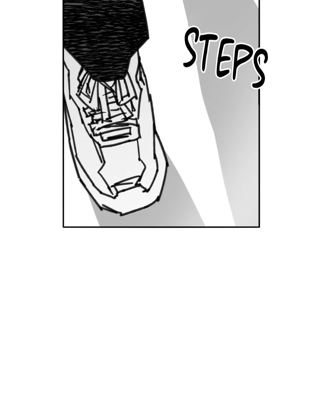High School Boy Chapter 46 page 134 - 