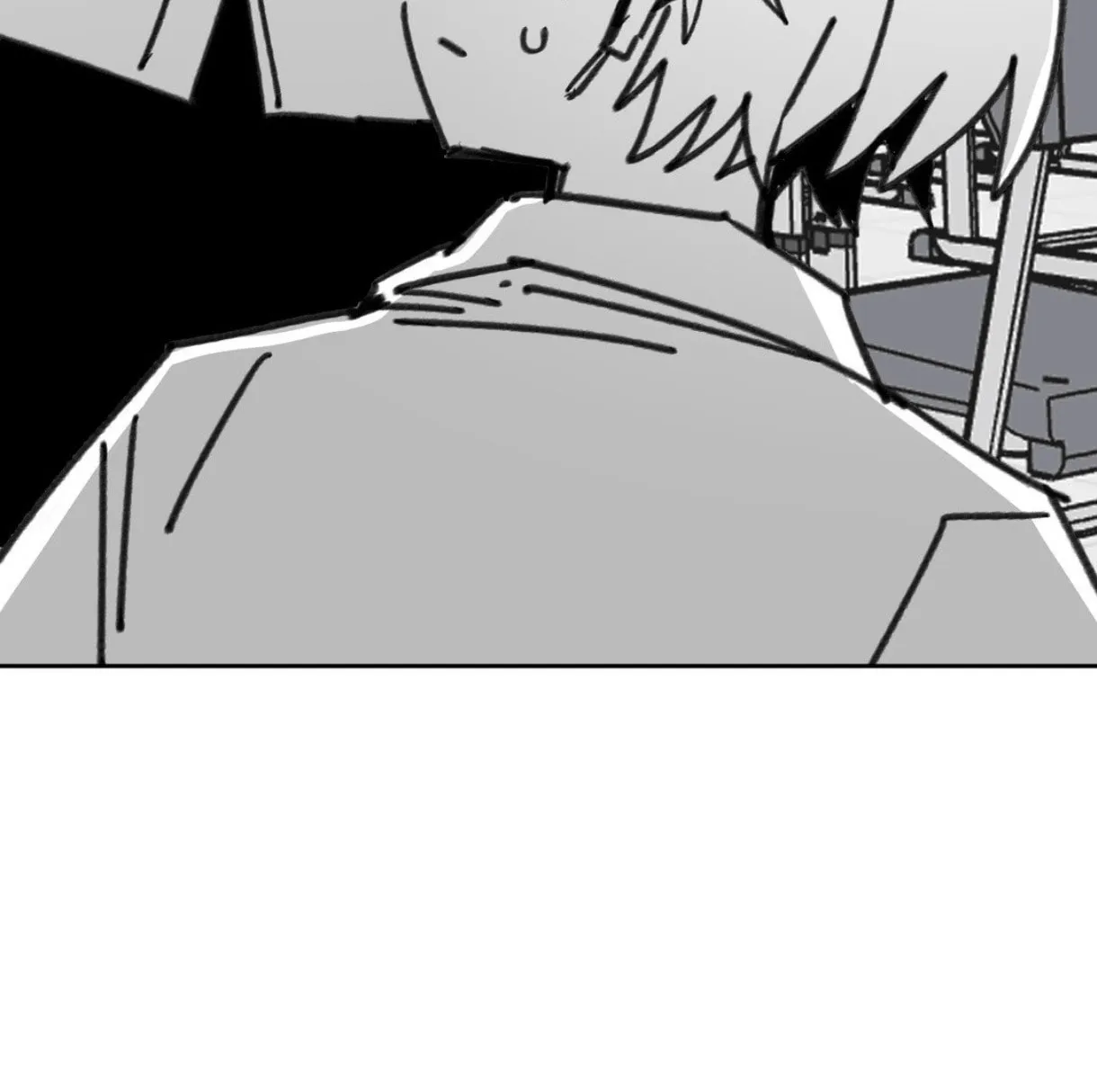 High School Boy Chapter 46 page 138 - 