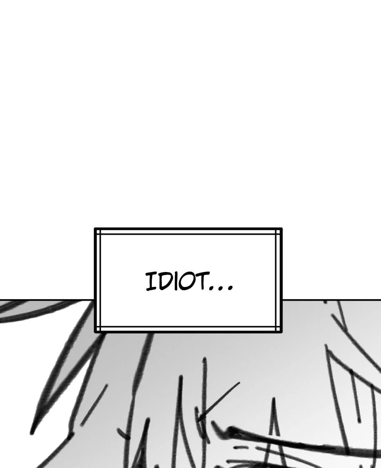 High School Boy Chapter 46 page 139 - 