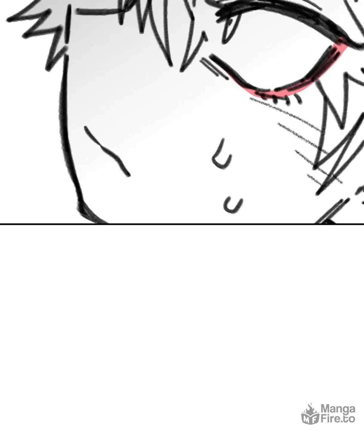 High School Boy Chapter 46 page 140 - 