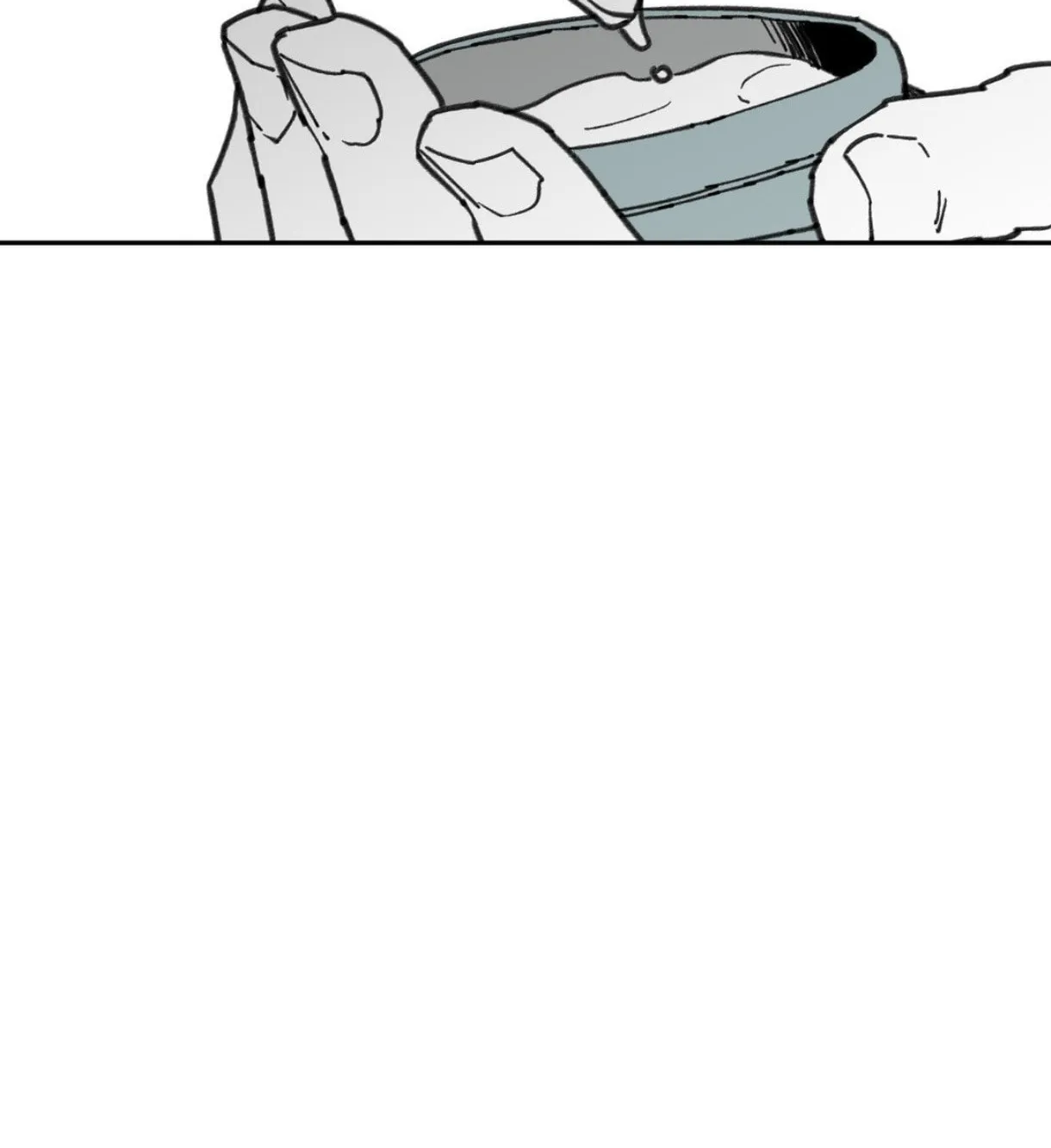 High School Boy Chapter 46 page 15 - 
