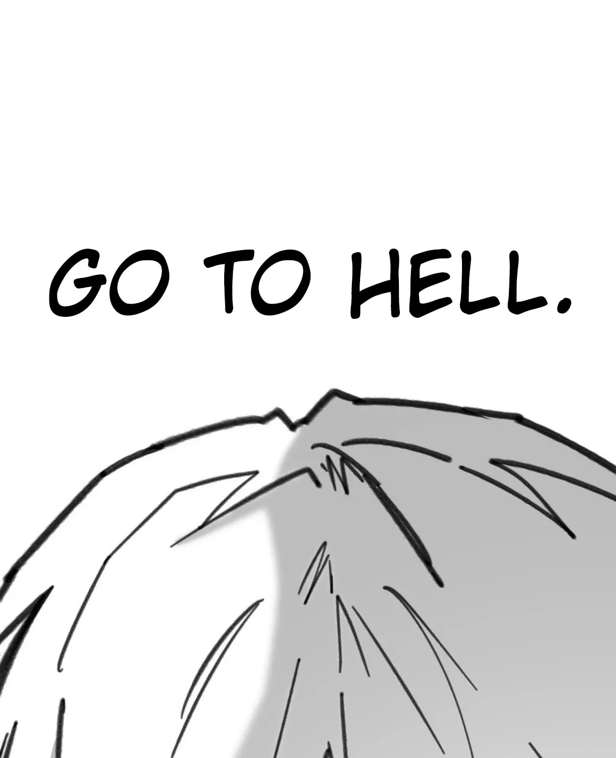 High School Boy Chapter 46 page 144 - 