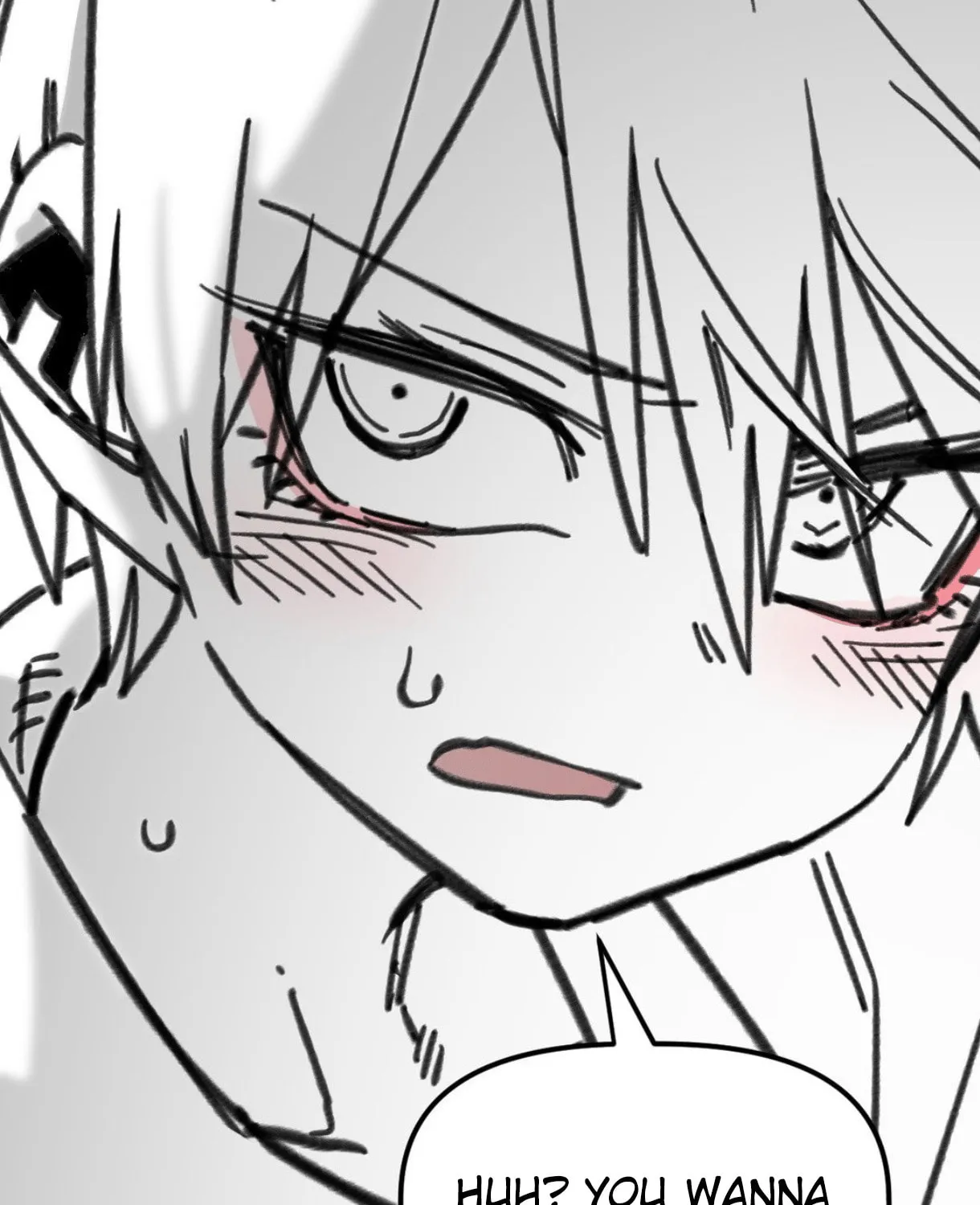 High School Boy Chapter 46 page 145 - 
