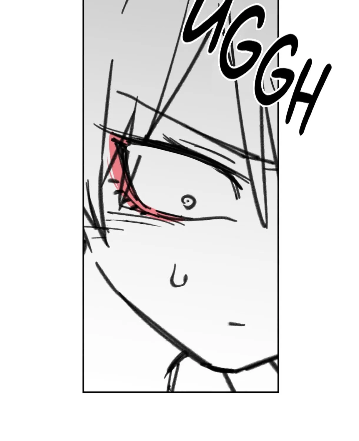High School Boy Chapter 46 page 148 - 