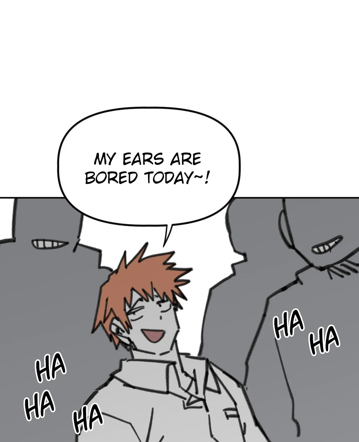 High School Boy Chapter 46 page 150 - 