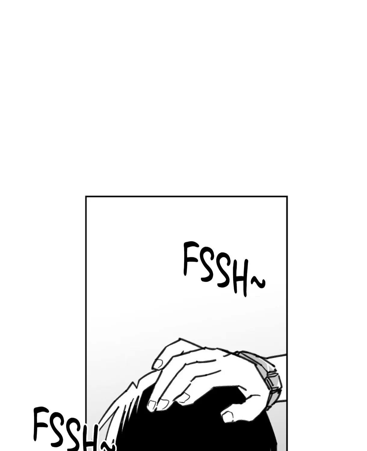 High School Boy Chapter 46 page 16 - 