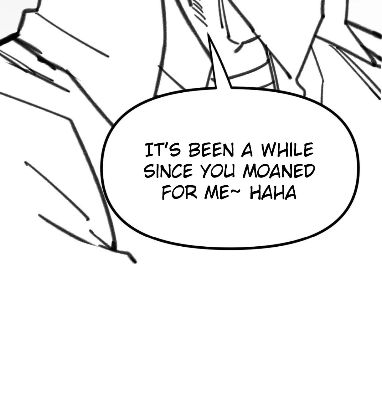 High School Boy Chapter 46 page 152 - 