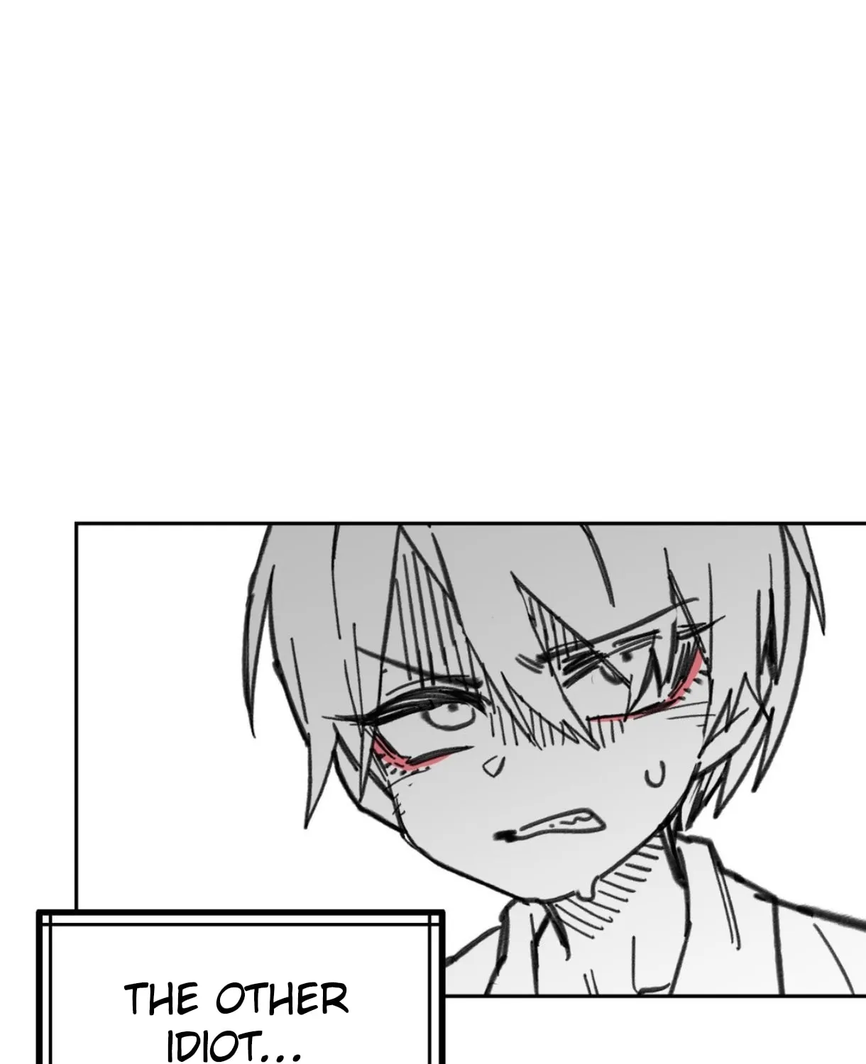High School Boy Chapter 46 page 153 - 