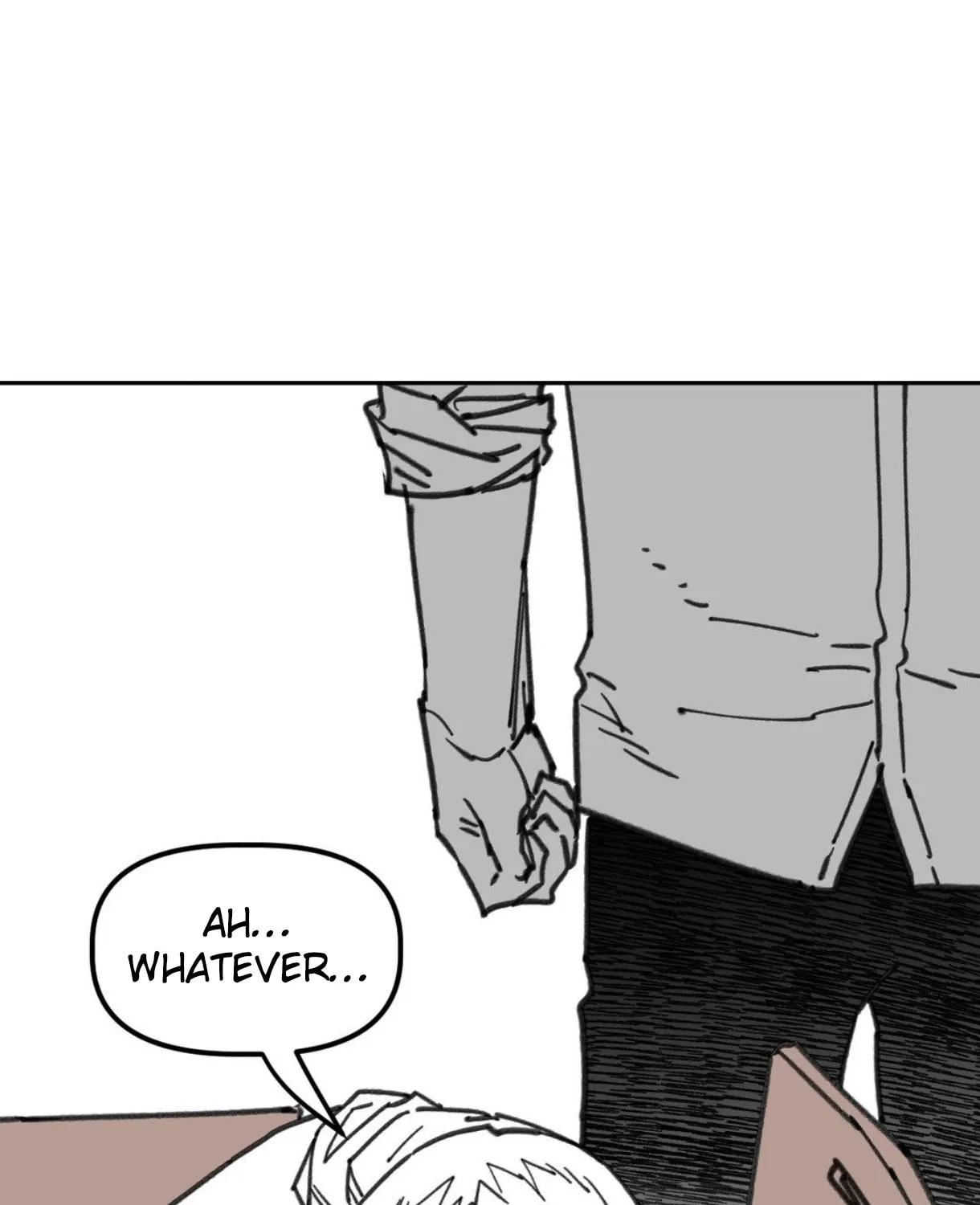 High School Boy Chapter 46 page 155 - 