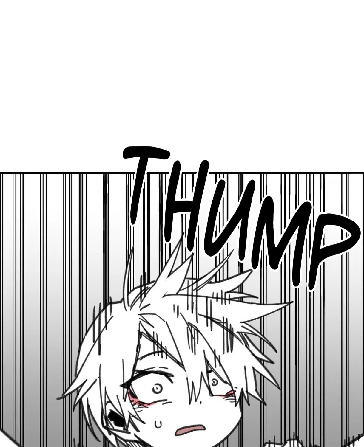 High School Boy Chapter 46 page 158 - 
