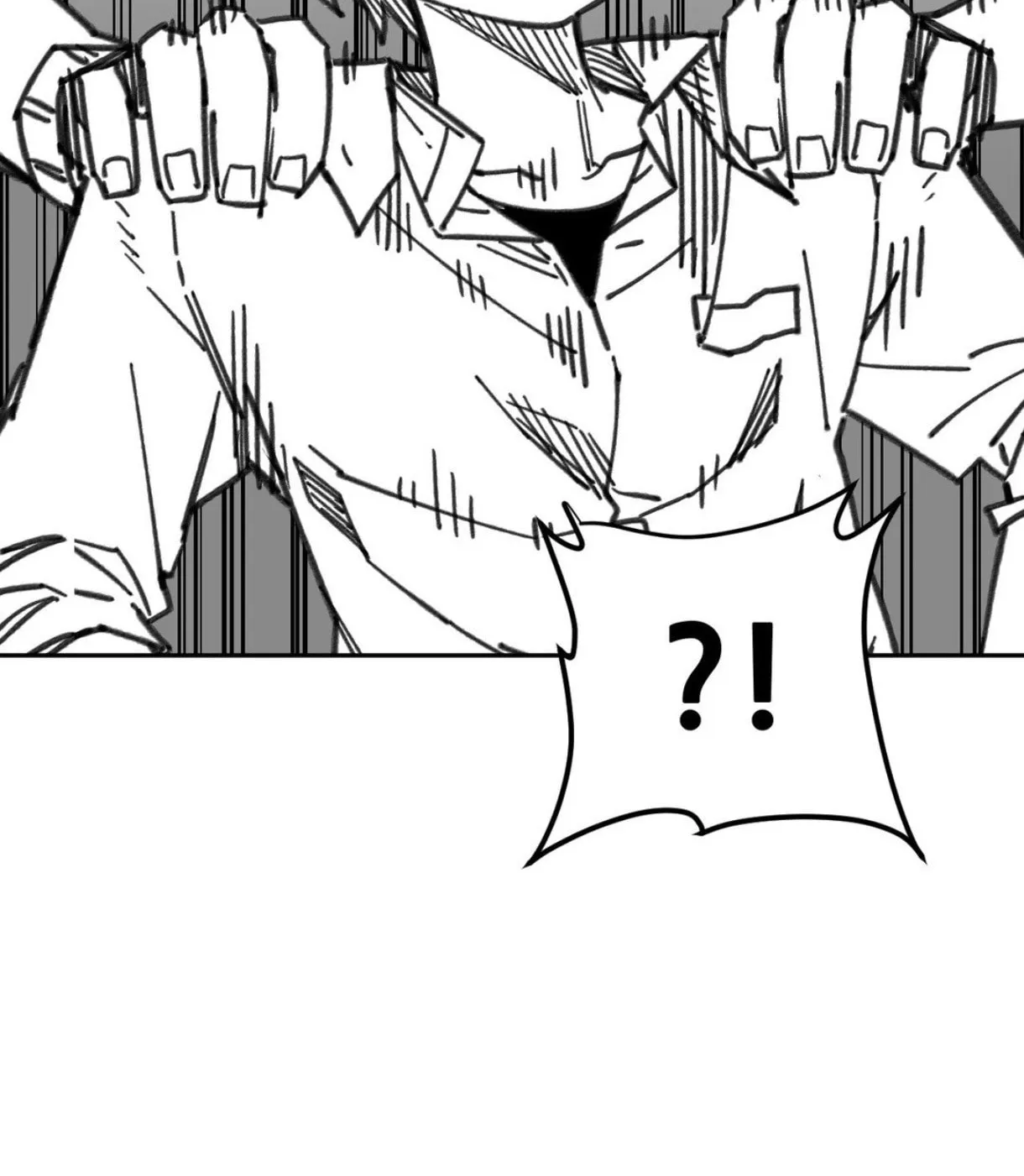 High School Boy Chapter 46 page 159 - 