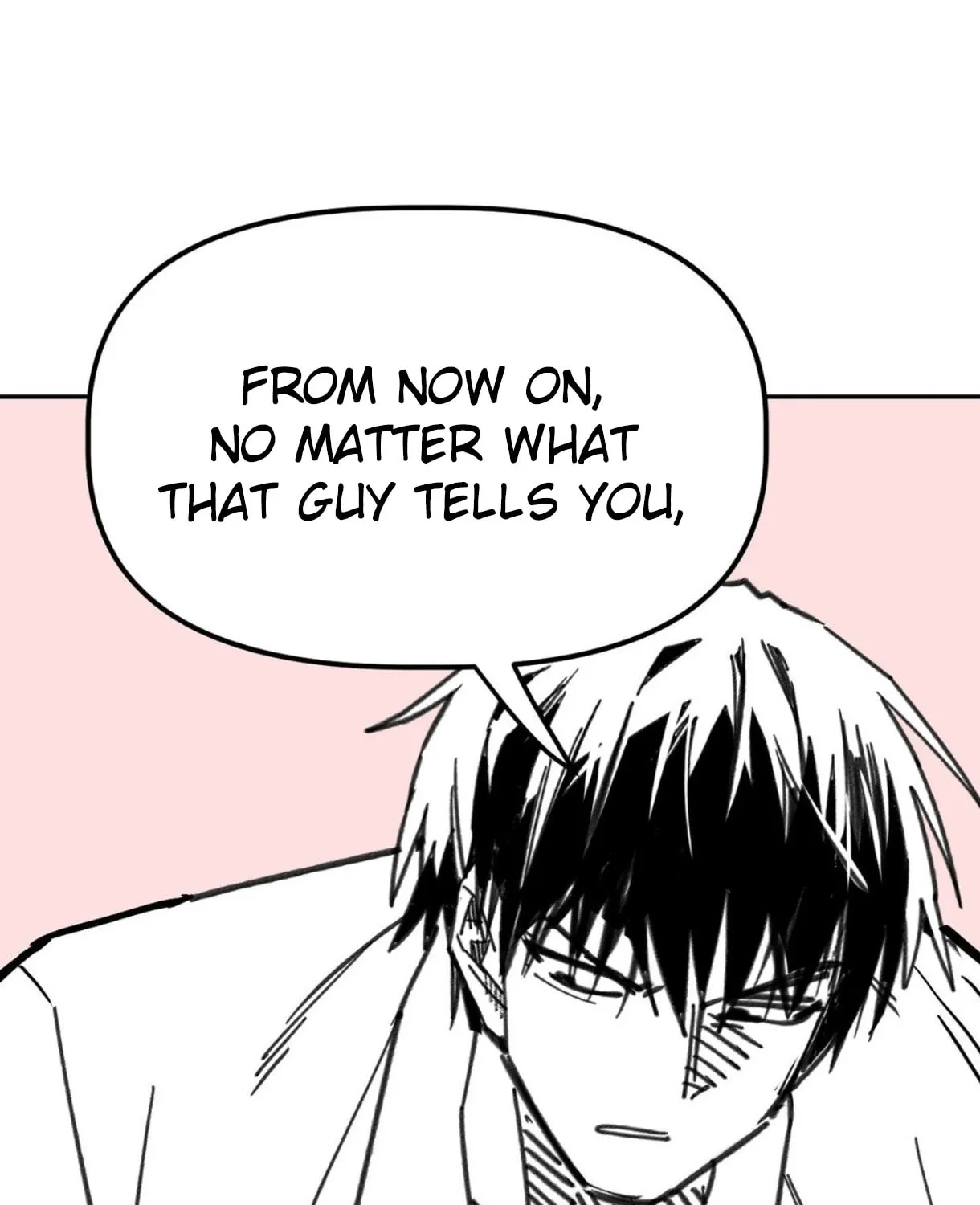 High School Boy Chapter 46 page 160 - 