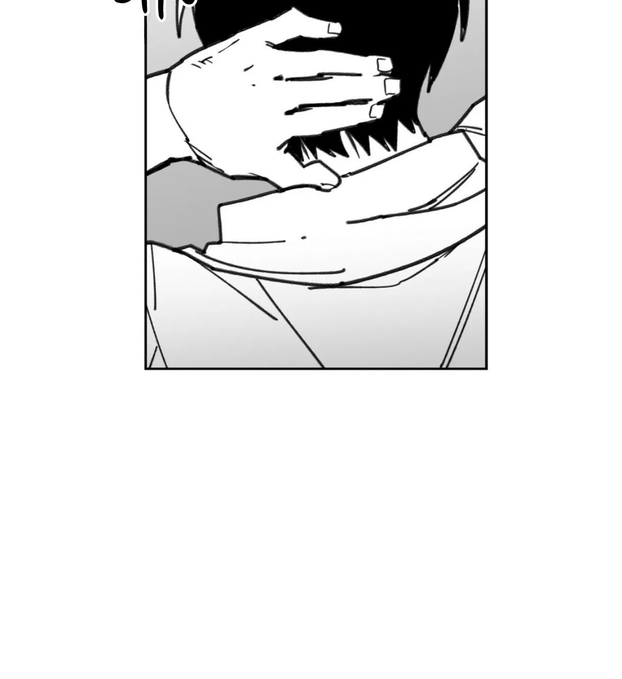 High School Boy Chapter 46 page 17 - 