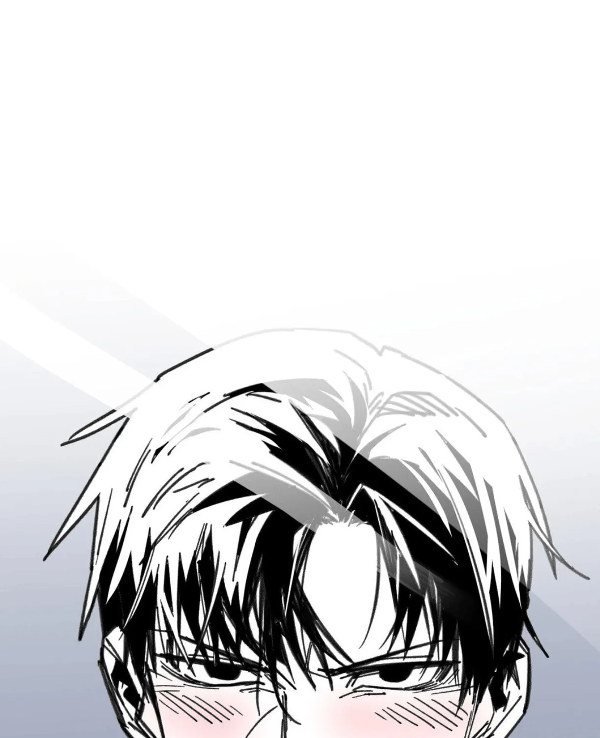 High School Boy Chapter 46 page 18 - 