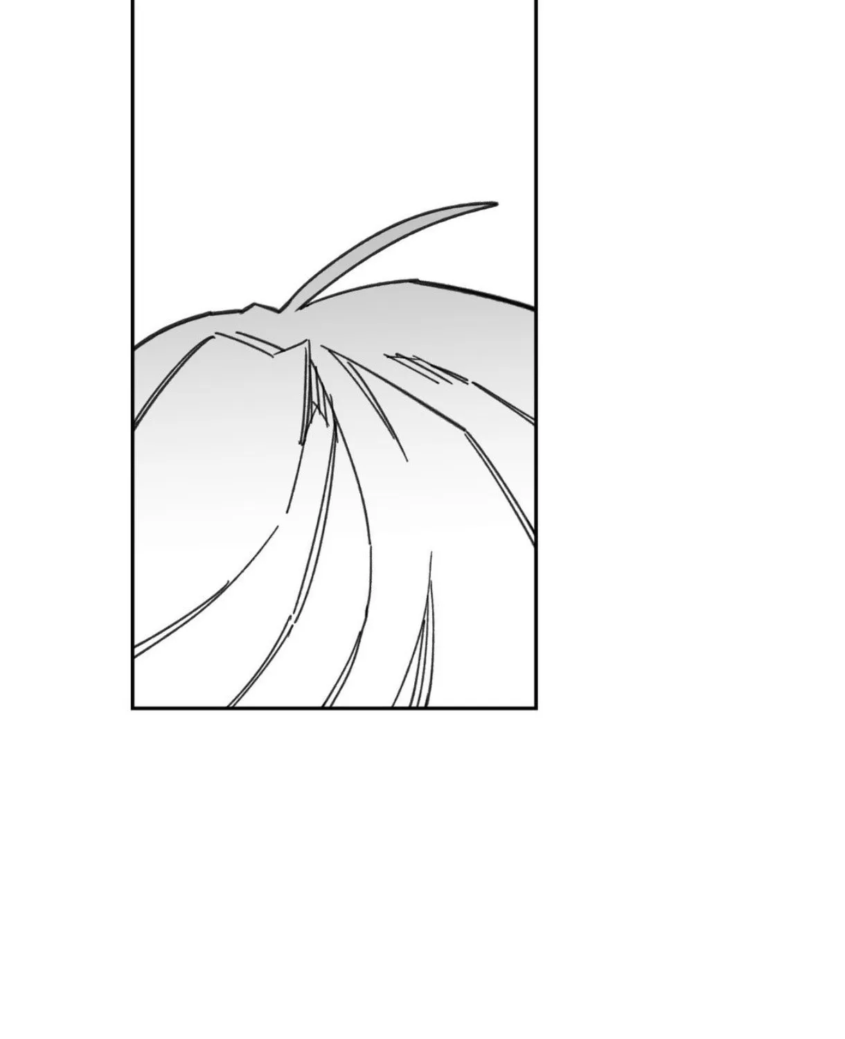 High School Boy Chapter 46 page 29 - 