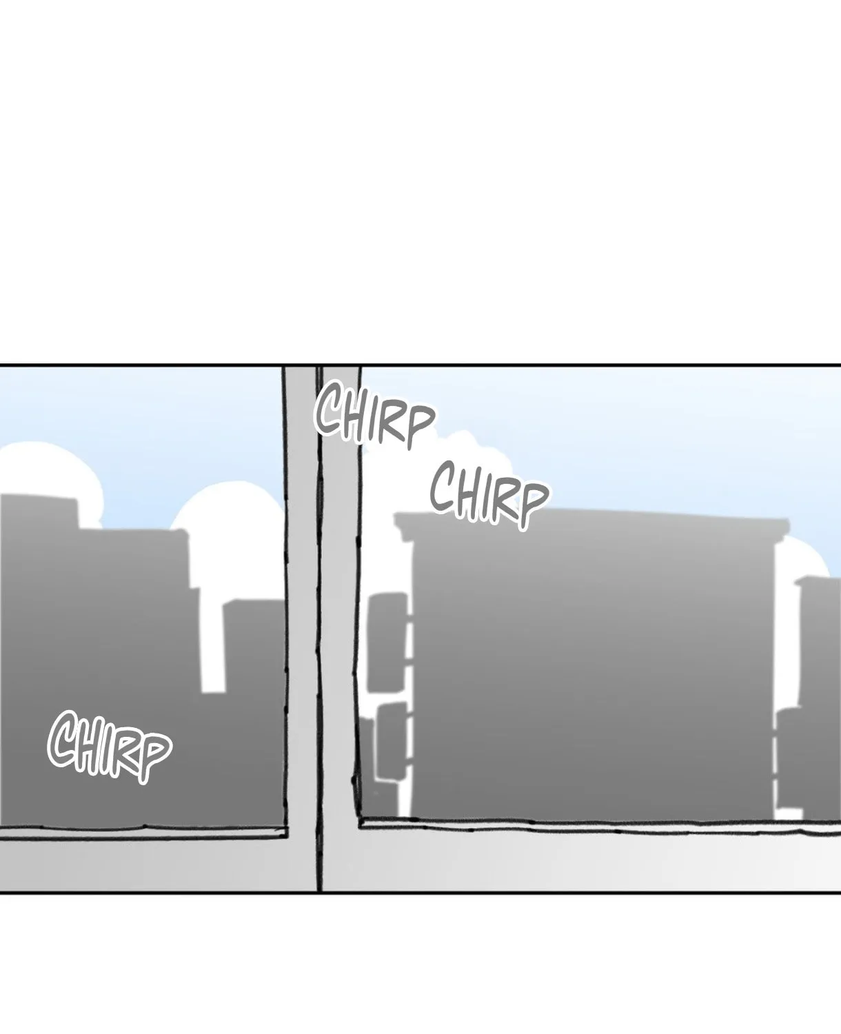 High School Boy Chapter 46 page 4 - 