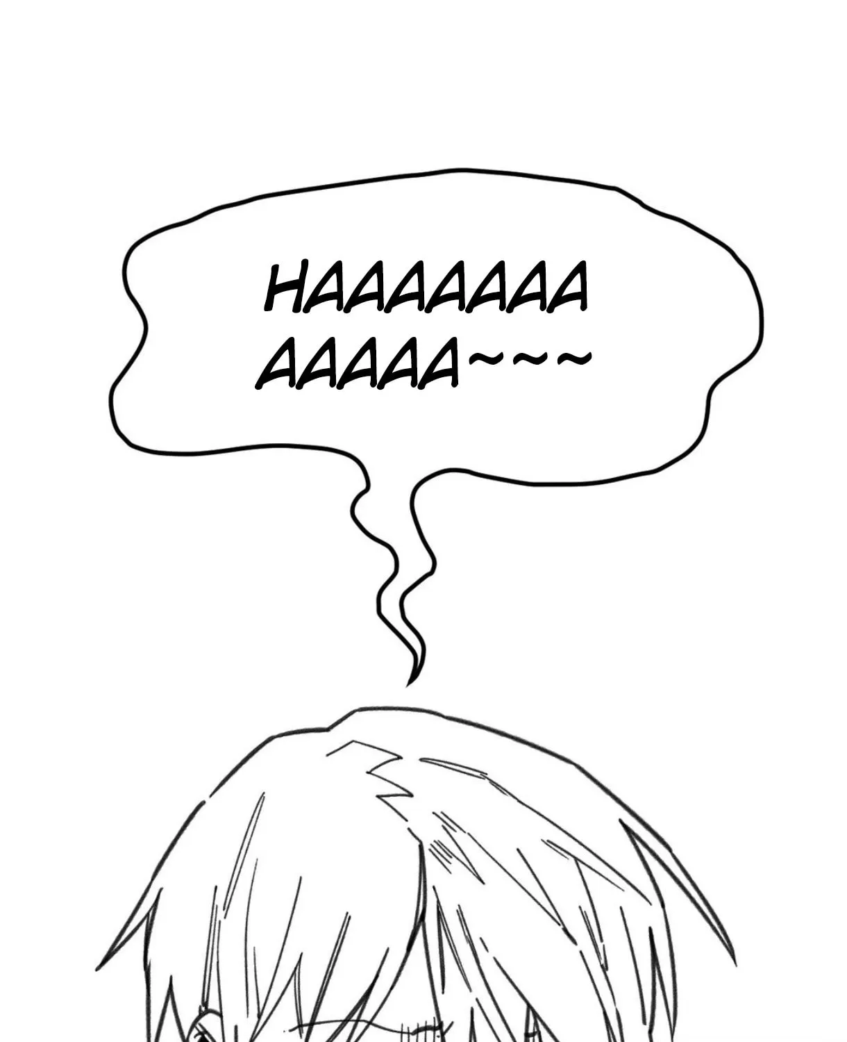 High School Boy Chapter 46 page 31 - 