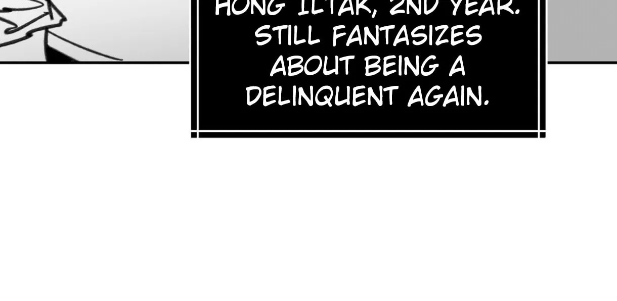 High School Boy Chapter 46 page 33 - 