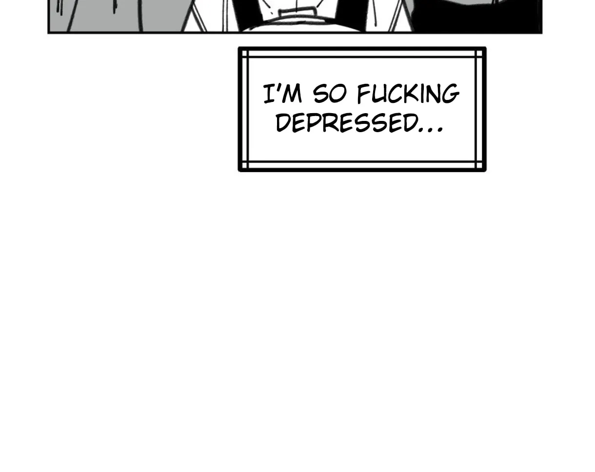 High School Boy Chapter 46 page 35 - 