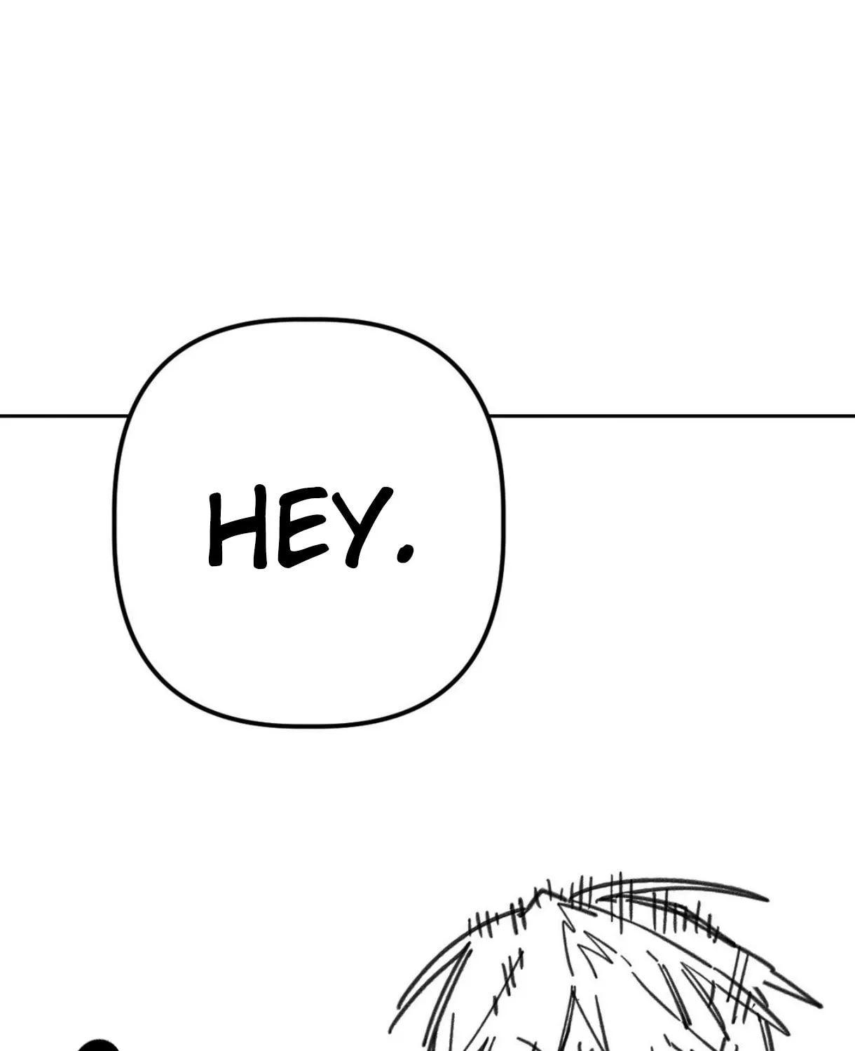 High School Boy Chapter 46 page 41 - 
