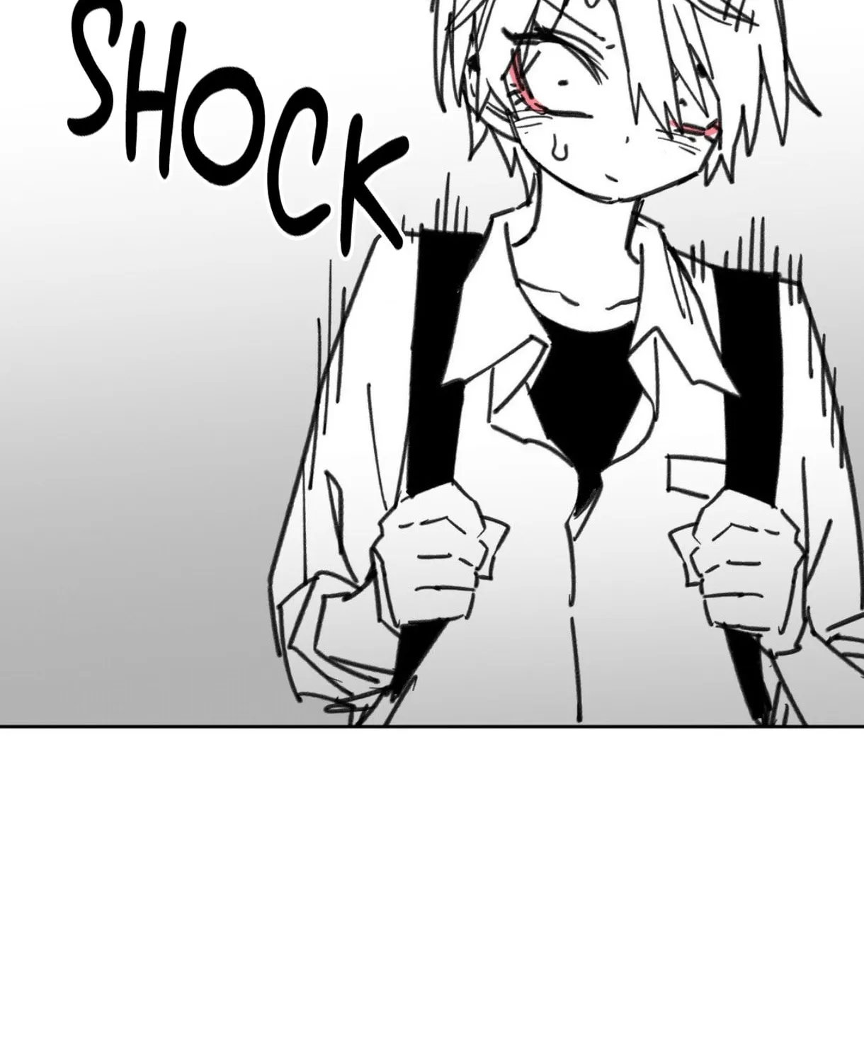 High School Boy Chapter 46 page 42 - 
