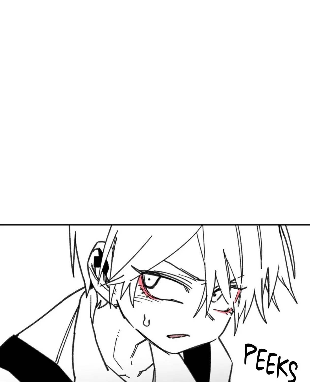 High School Boy Chapter 46 page 44 - 
