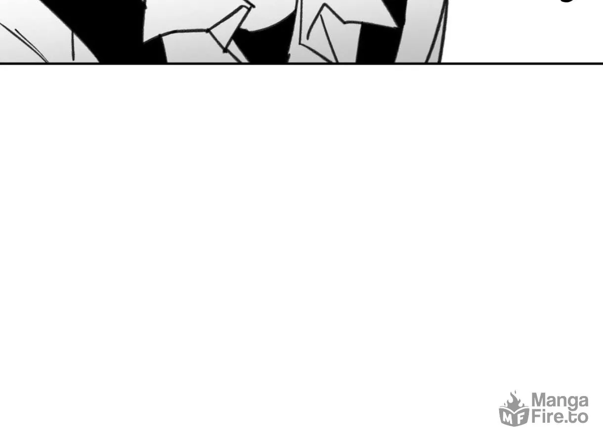 High School Boy Chapter 46 page 45 - 