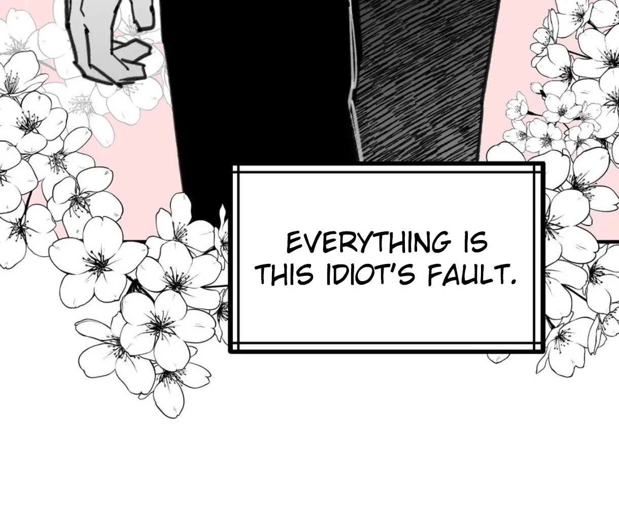 High School Boy Chapter 46 page 48 - 