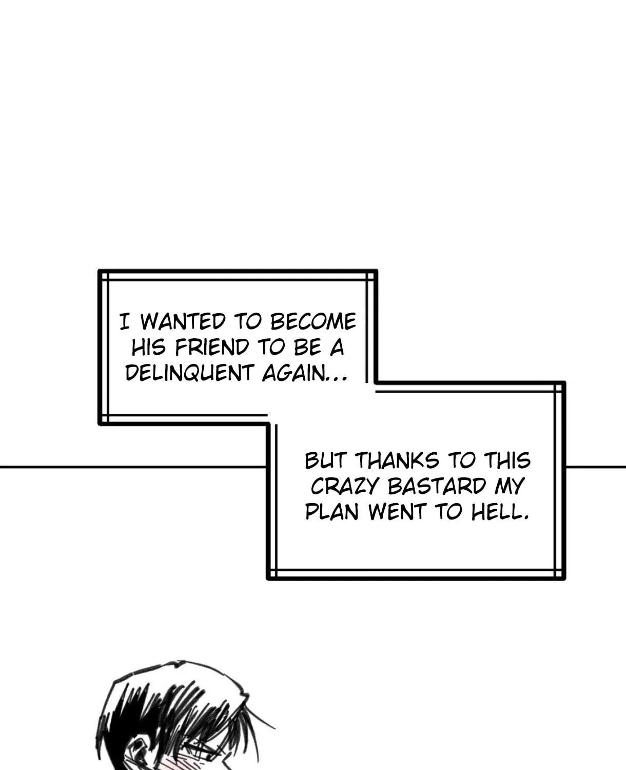 High School Boy Chapter 46 page 49 - 
