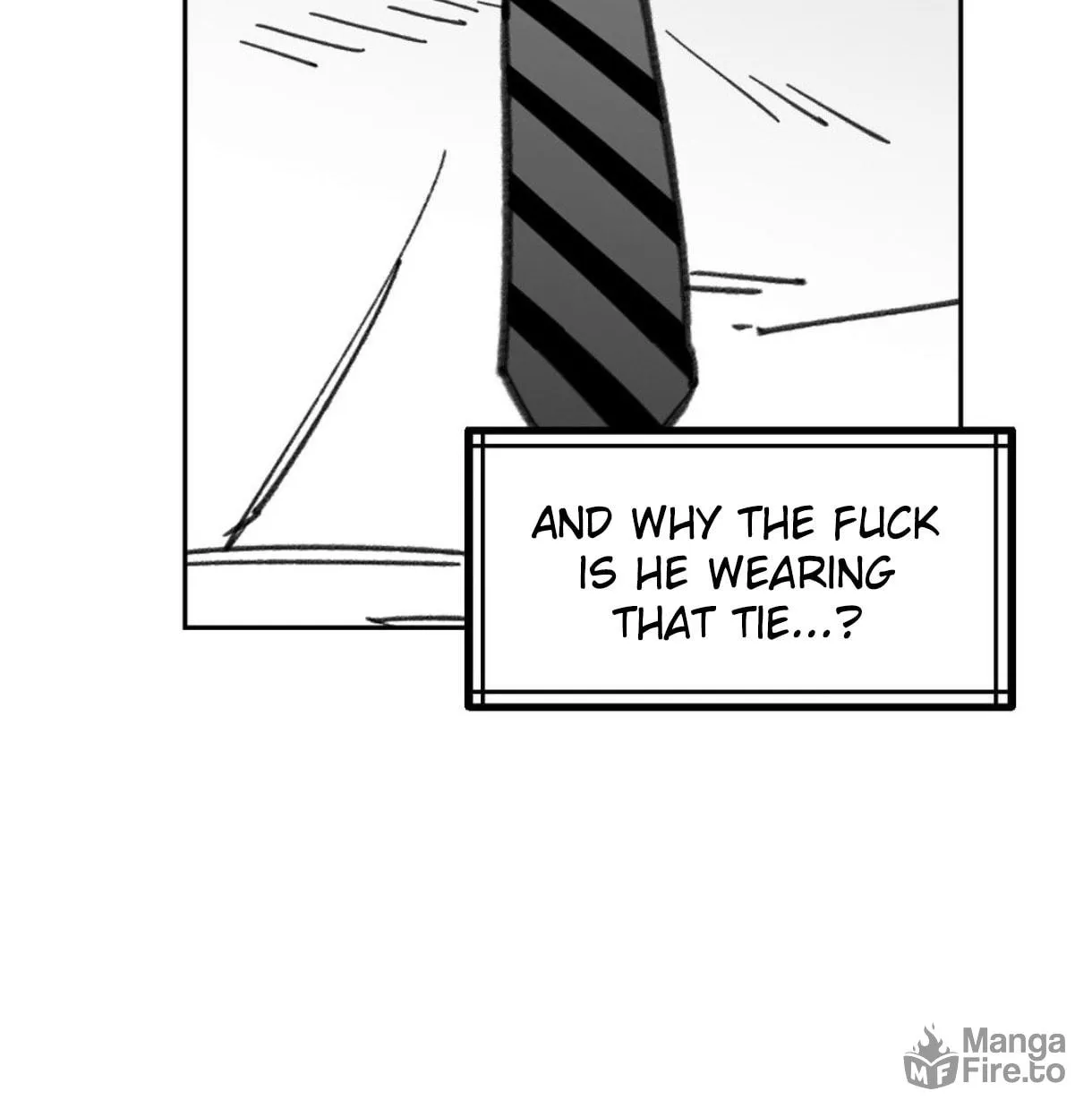 High School Boy Chapter 46 page 52 - 
