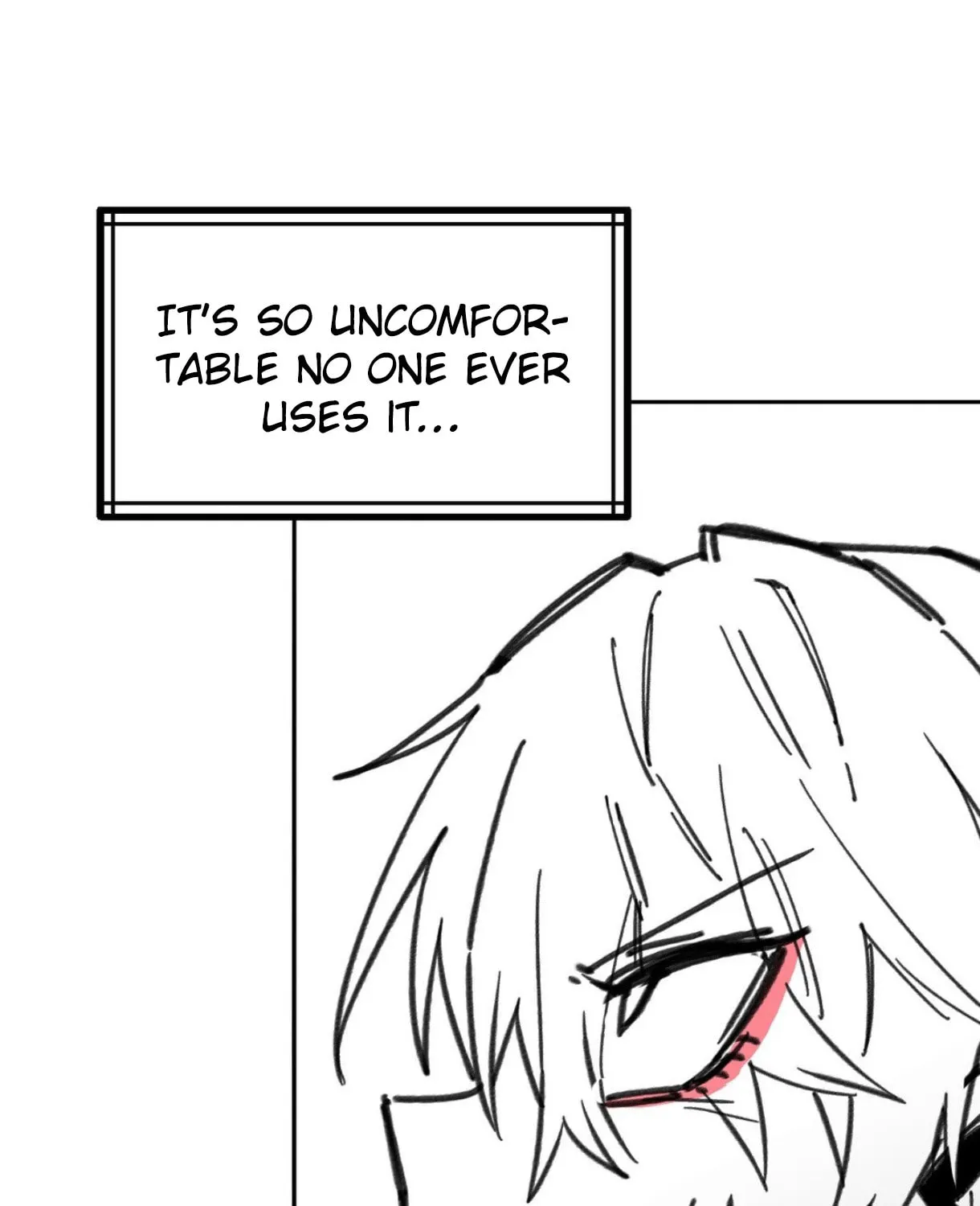 High School Boy Chapter 46 page 53 - 