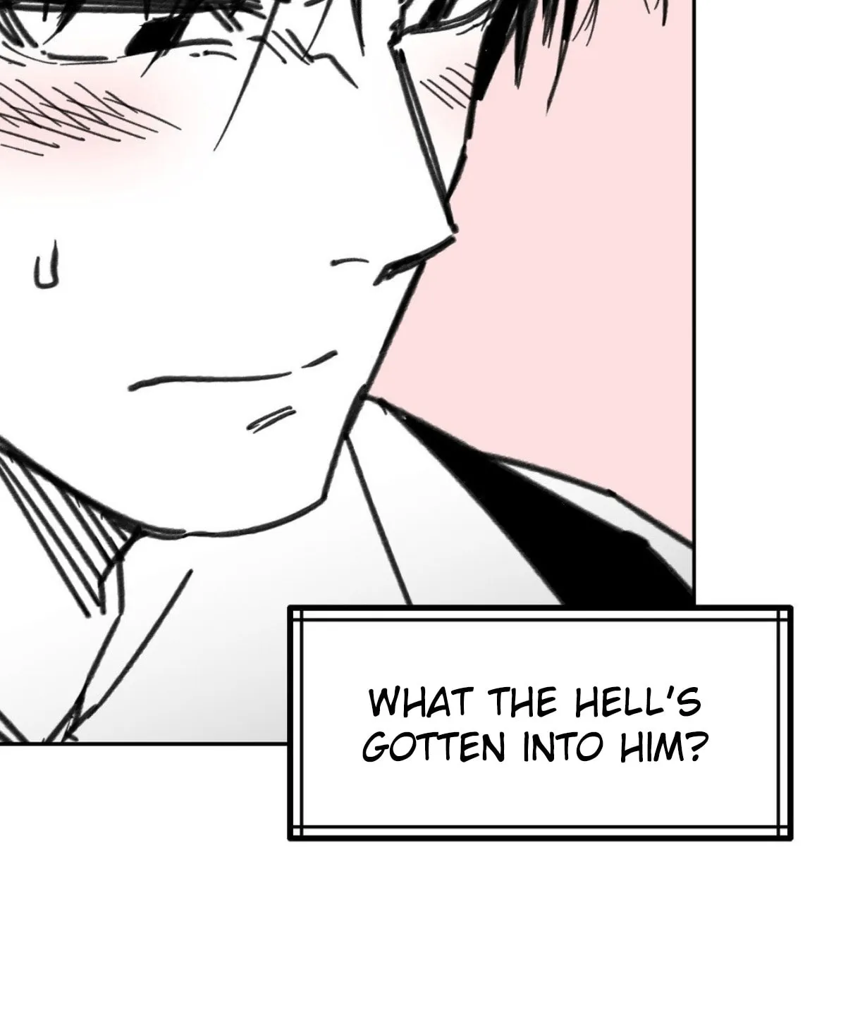 High School Boy Chapter 46 page 55 - 