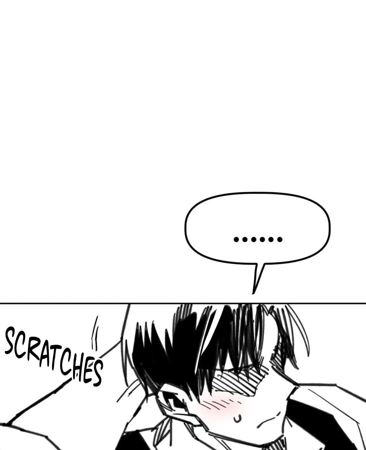 High School Boy Chapter 46 page 56 - 