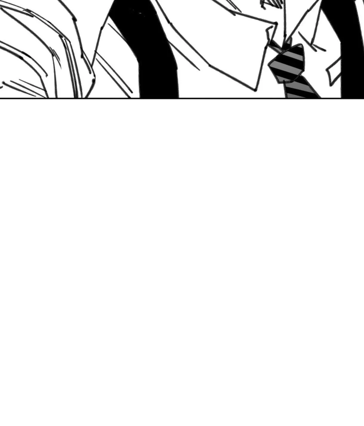 High School Boy Chapter 46 page 57 - 