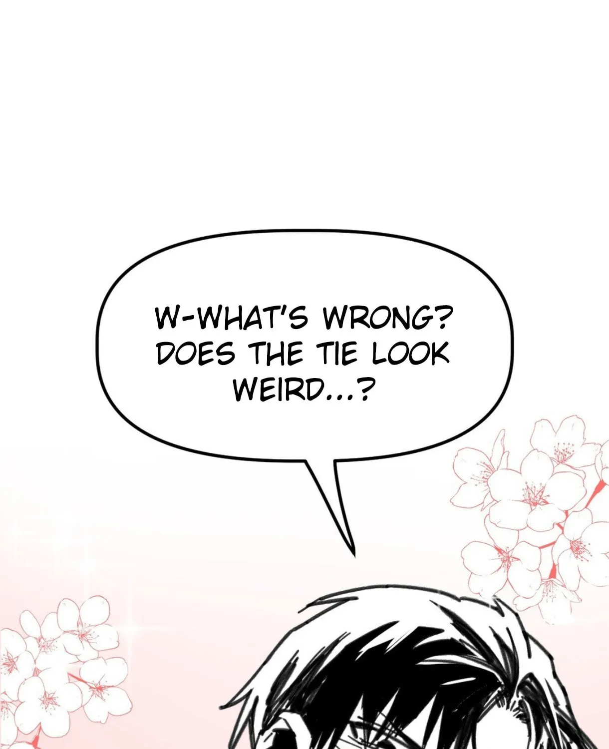 High School Boy Chapter 46 page 58 - 