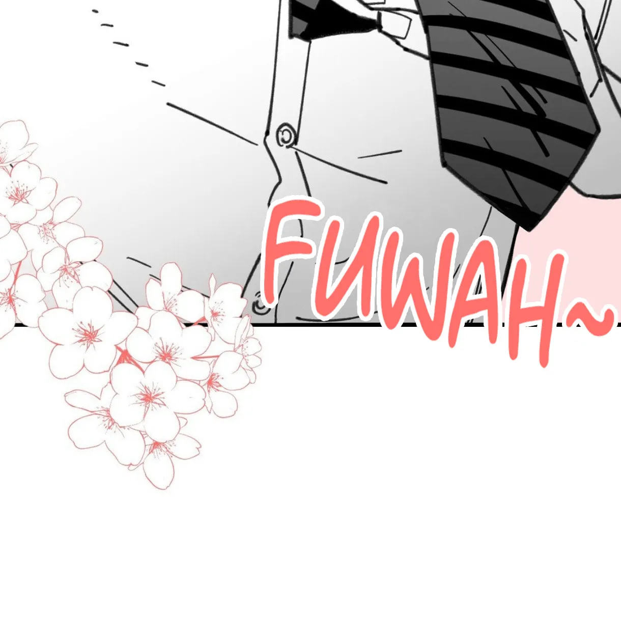 High School Boy Chapter 46 page 60 - 