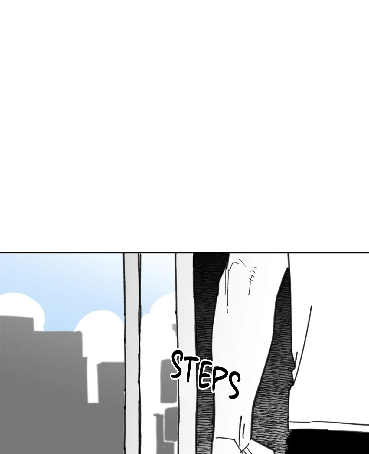 High School Boy Chapter 46 page 7 - 