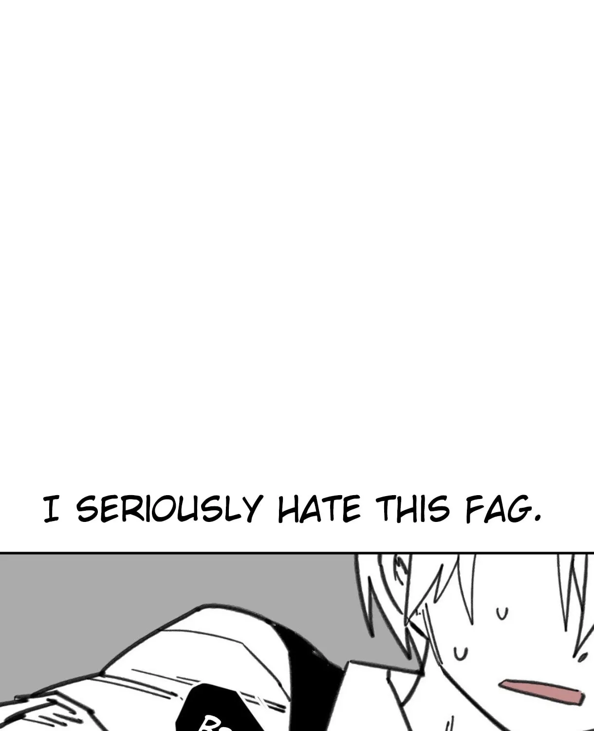 High School Boy Chapter 46 page 61 - 