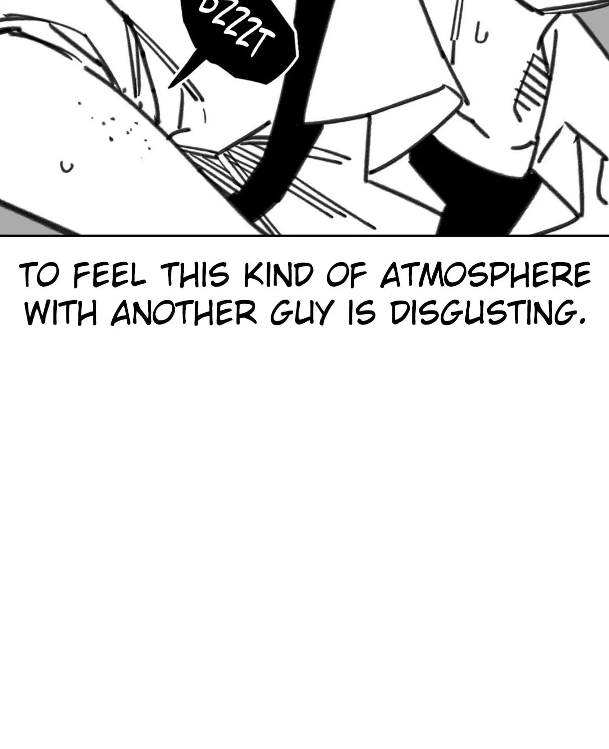 High School Boy Chapter 46 page 62 - 