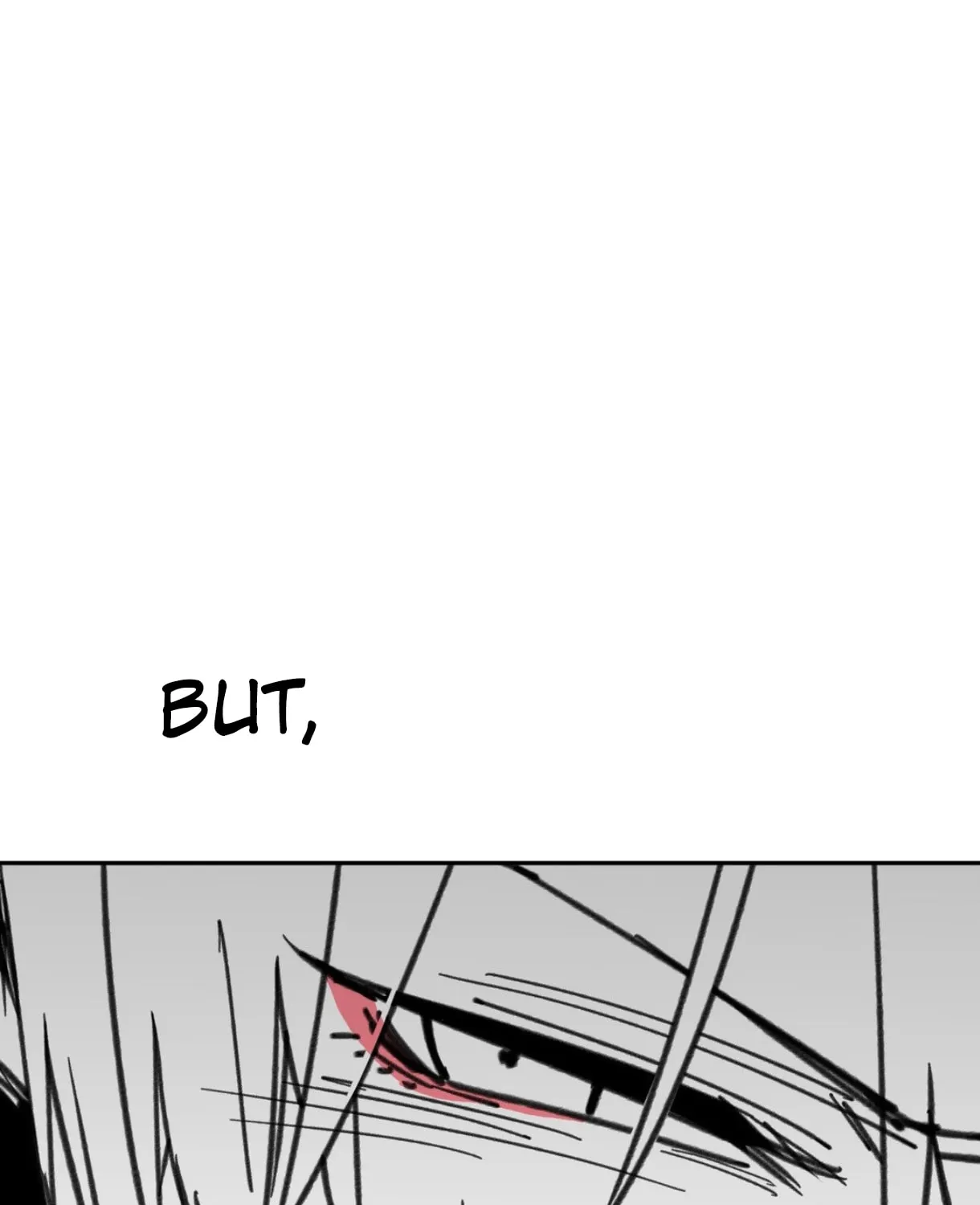 High School Boy Chapter 46 page 64 - 