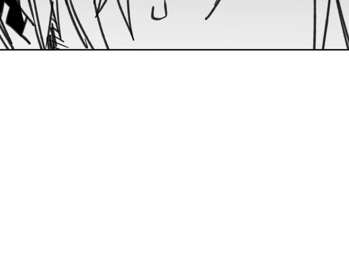 High School Boy Chapter 46 page 65 - 