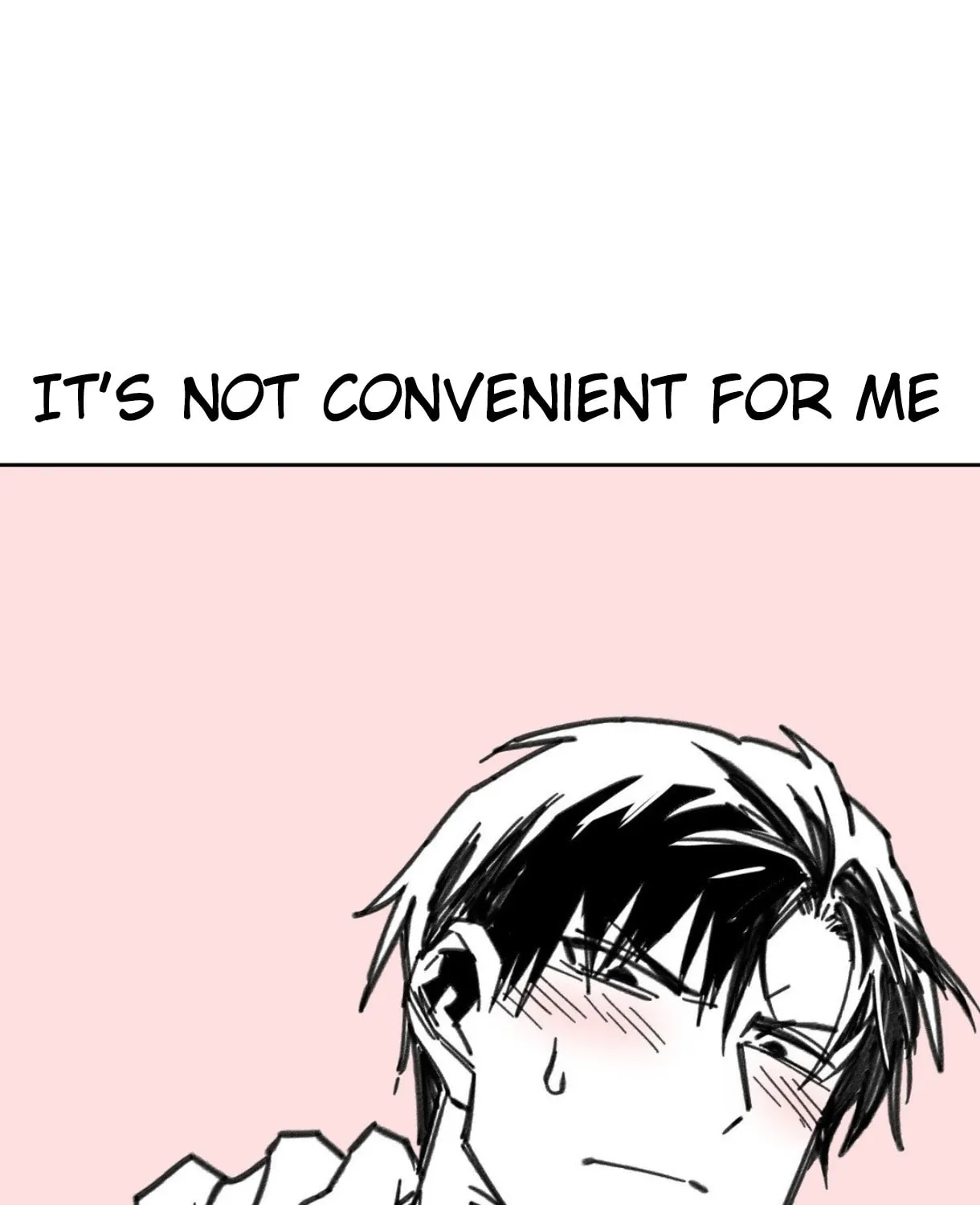High School Boy Chapter 46 page 66 - 