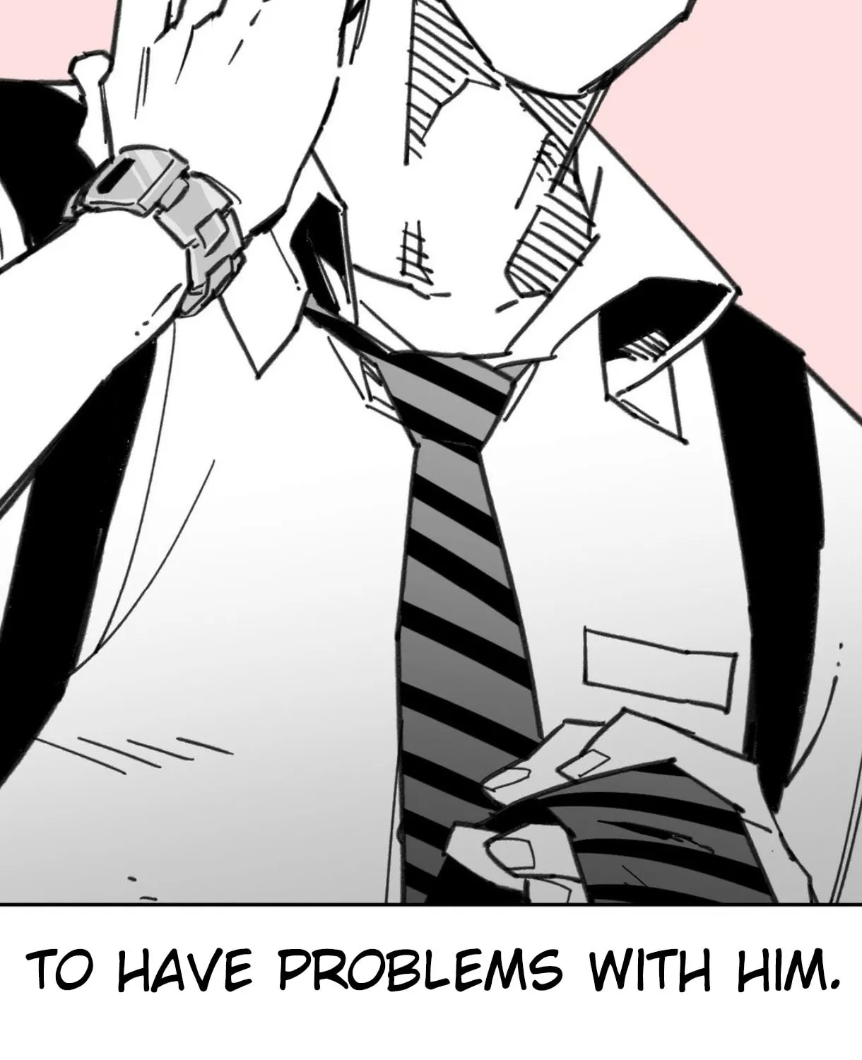 High School Boy Chapter 46 page 67 - 