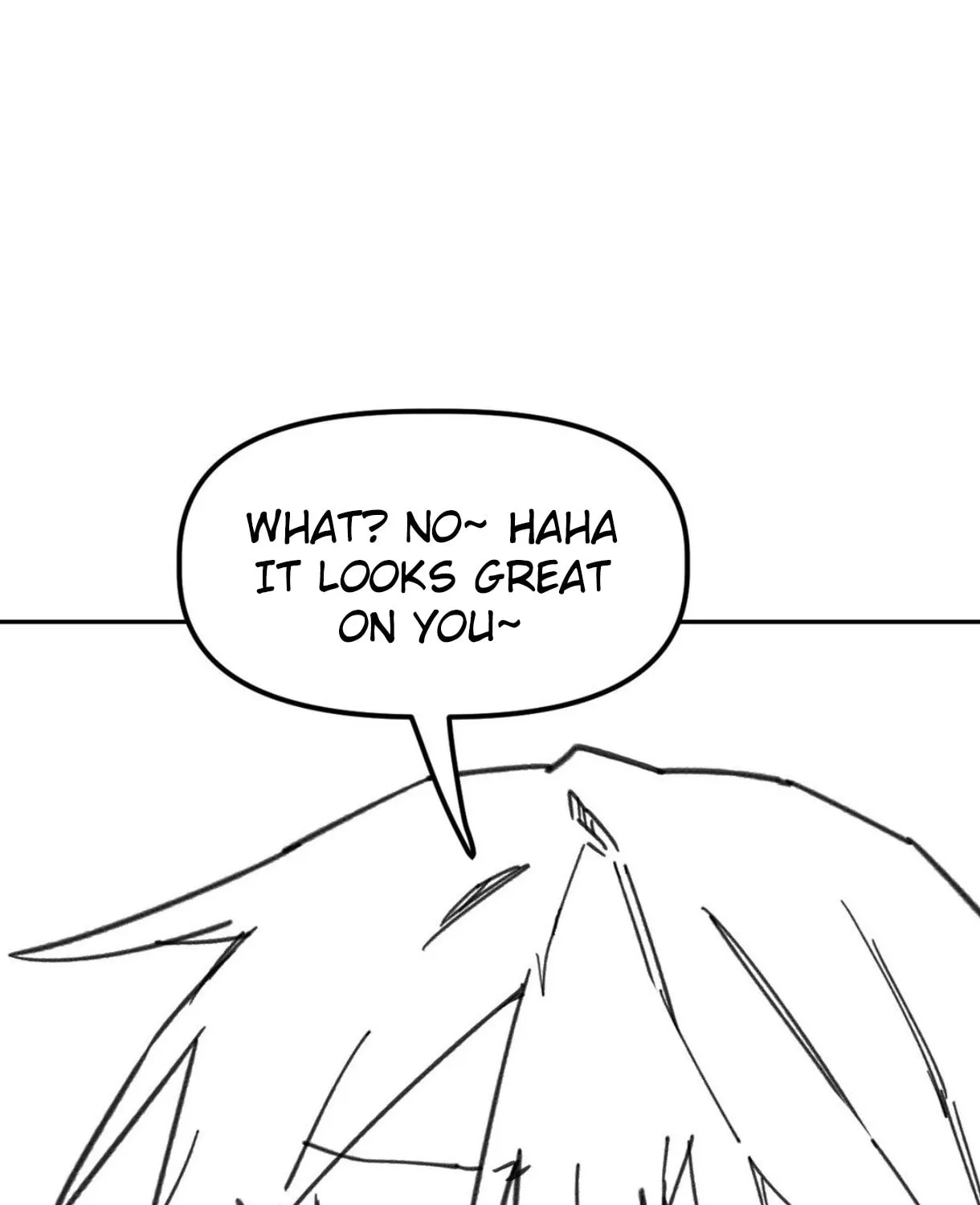 High School Boy Chapter 46 page 69 - 