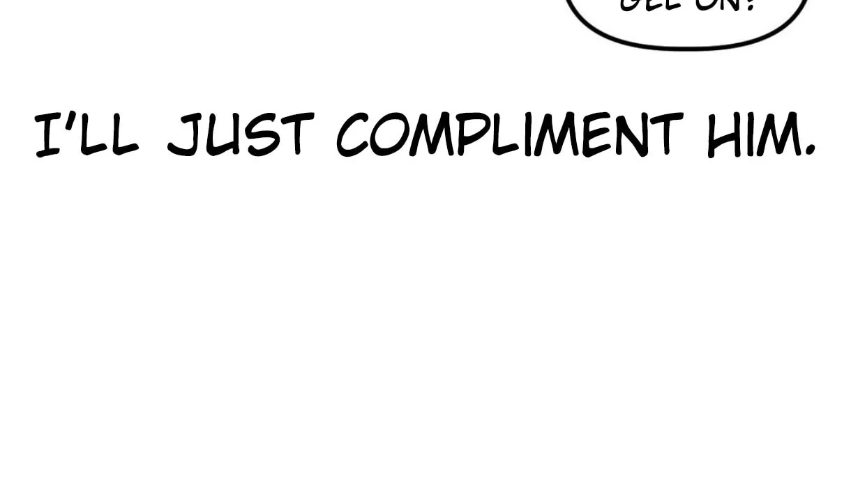 High School Boy Chapter 46 page 71 - 